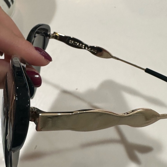 Spitfire sunglasses - Picture 2 of 9